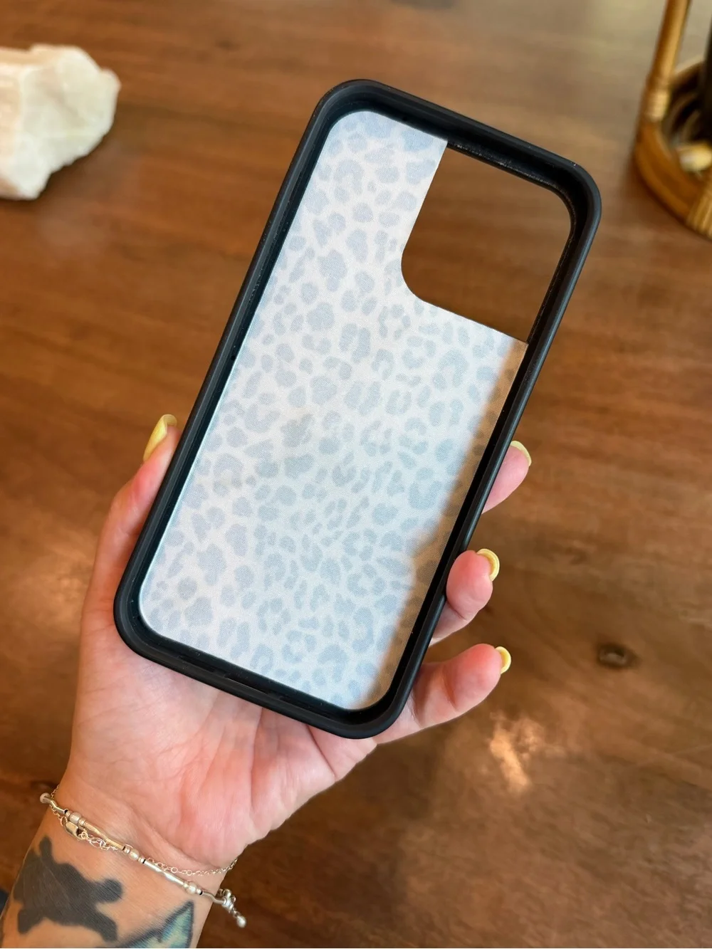 Wildflower Cases wildflower cases